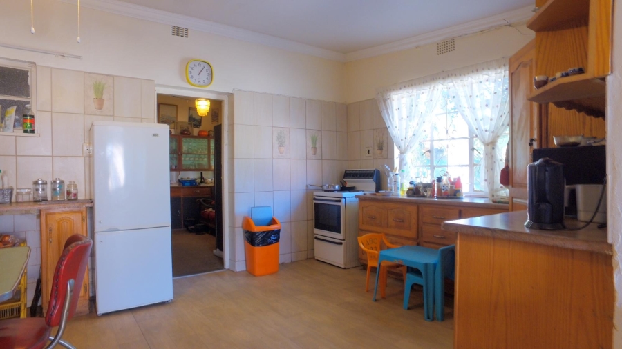 3 Bedroom Property for Sale in Bodorp North West